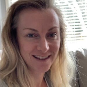 Meet your Posher, Sarita